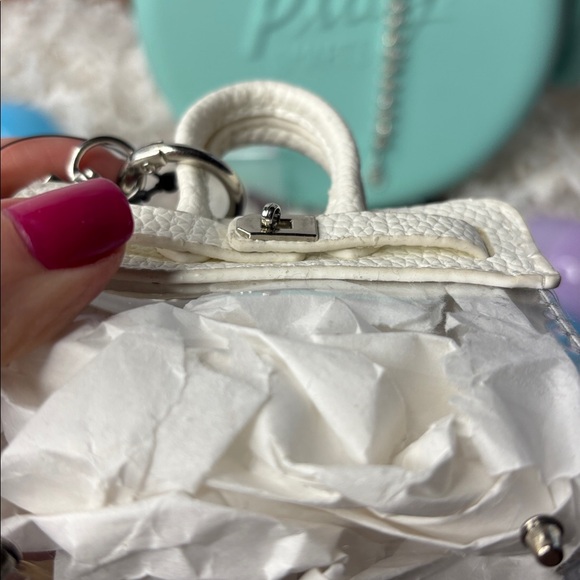 Fashion Bundle NWT - Picture 3 of 8